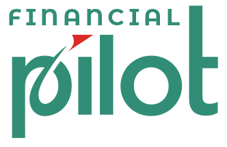 Benchmark Investment