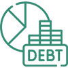 Debt Funds