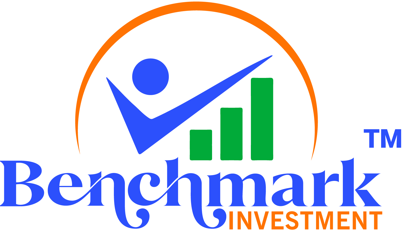 Investa Logo